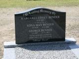 image of grave number 885892